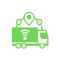 logistic